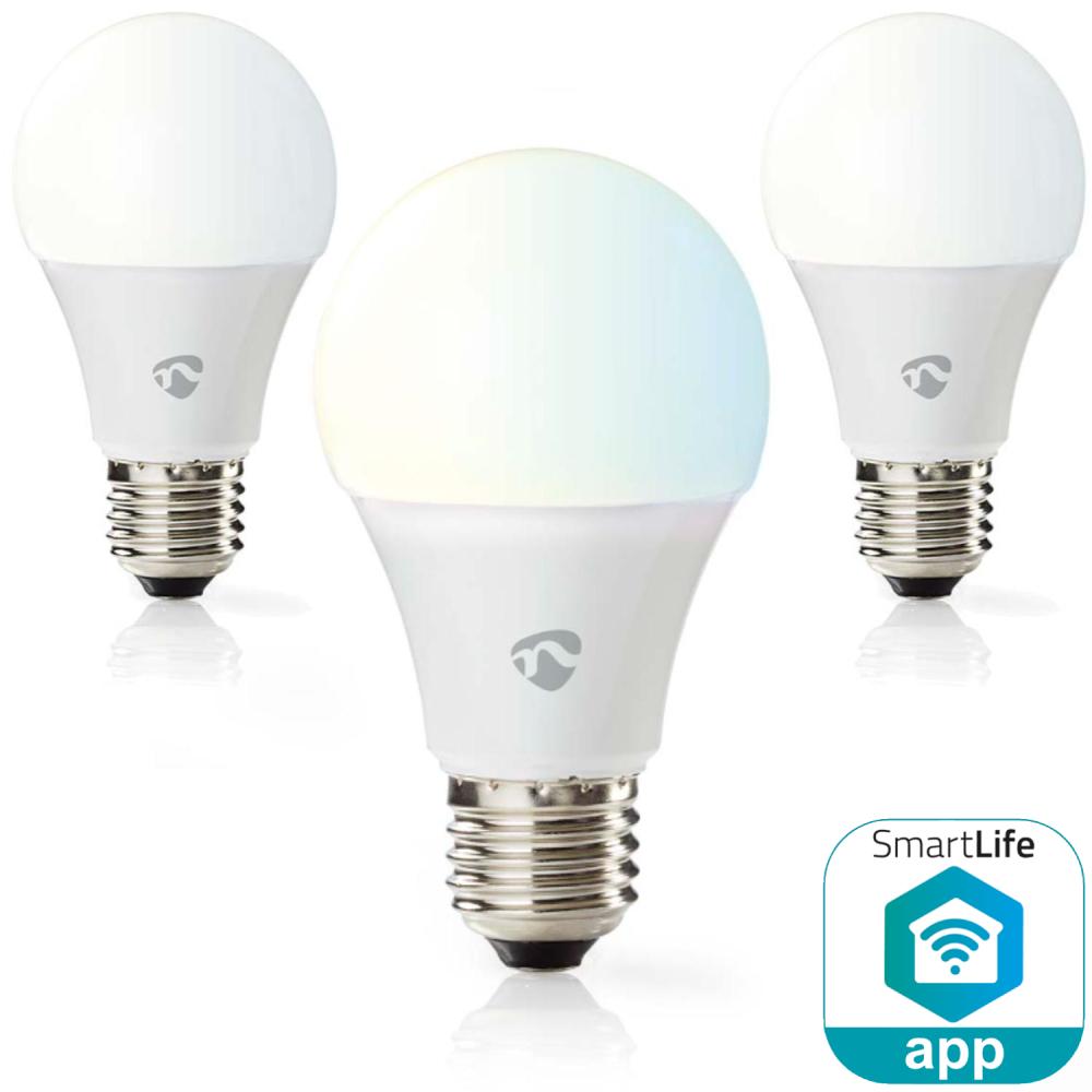Productfoto 1