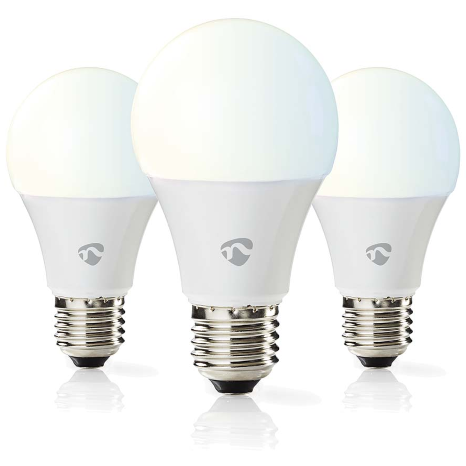 Productfoto 4
