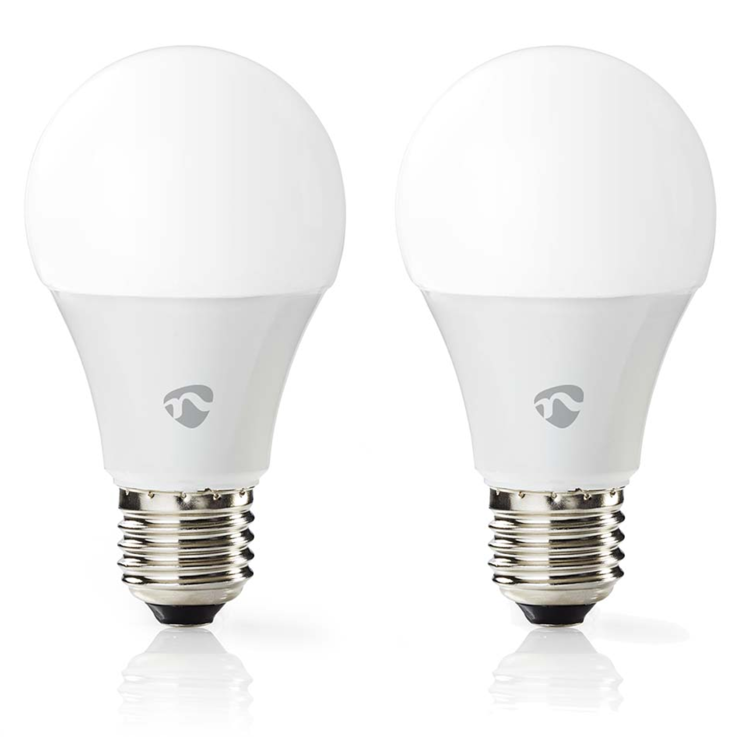 Productfoto 2