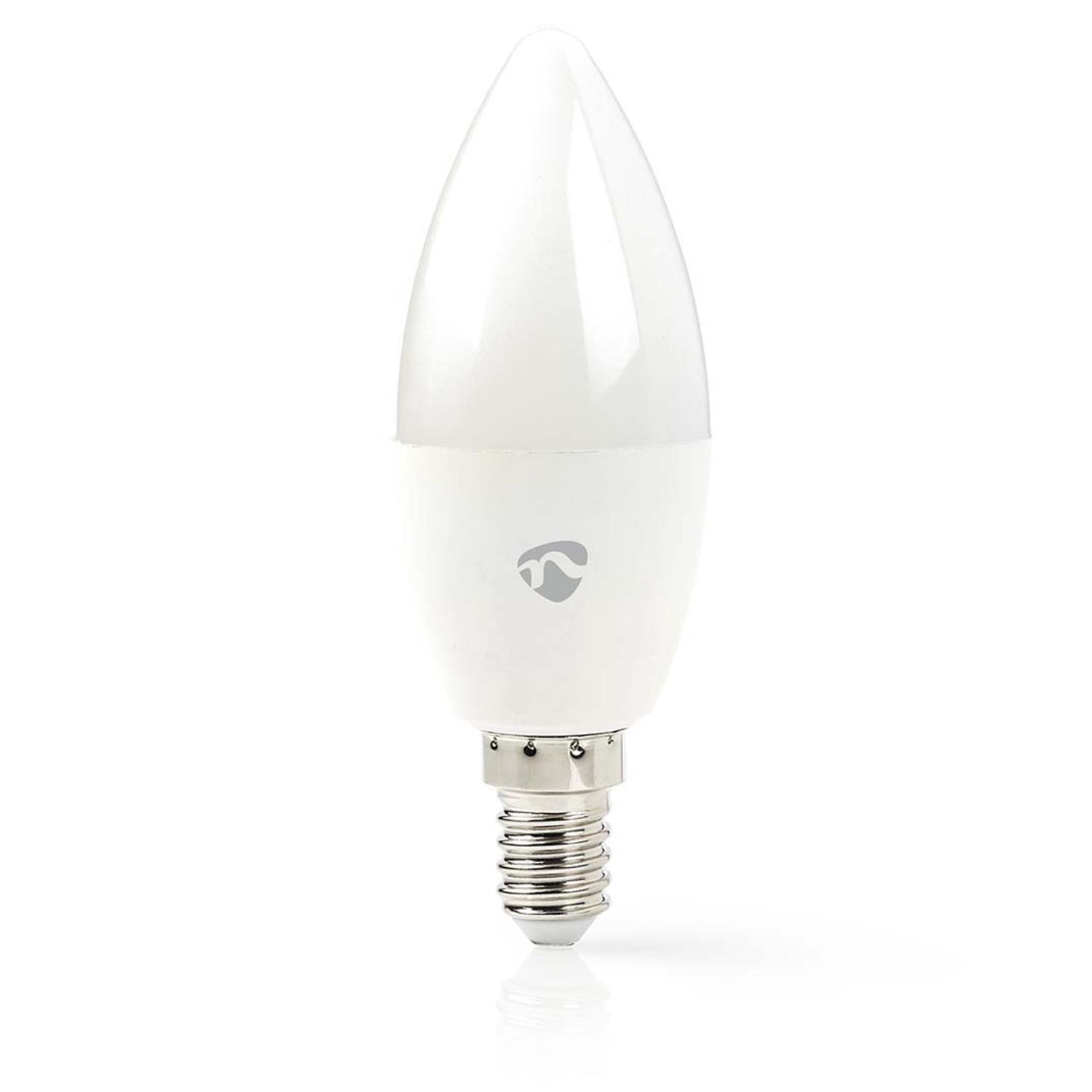 Productfoto 2