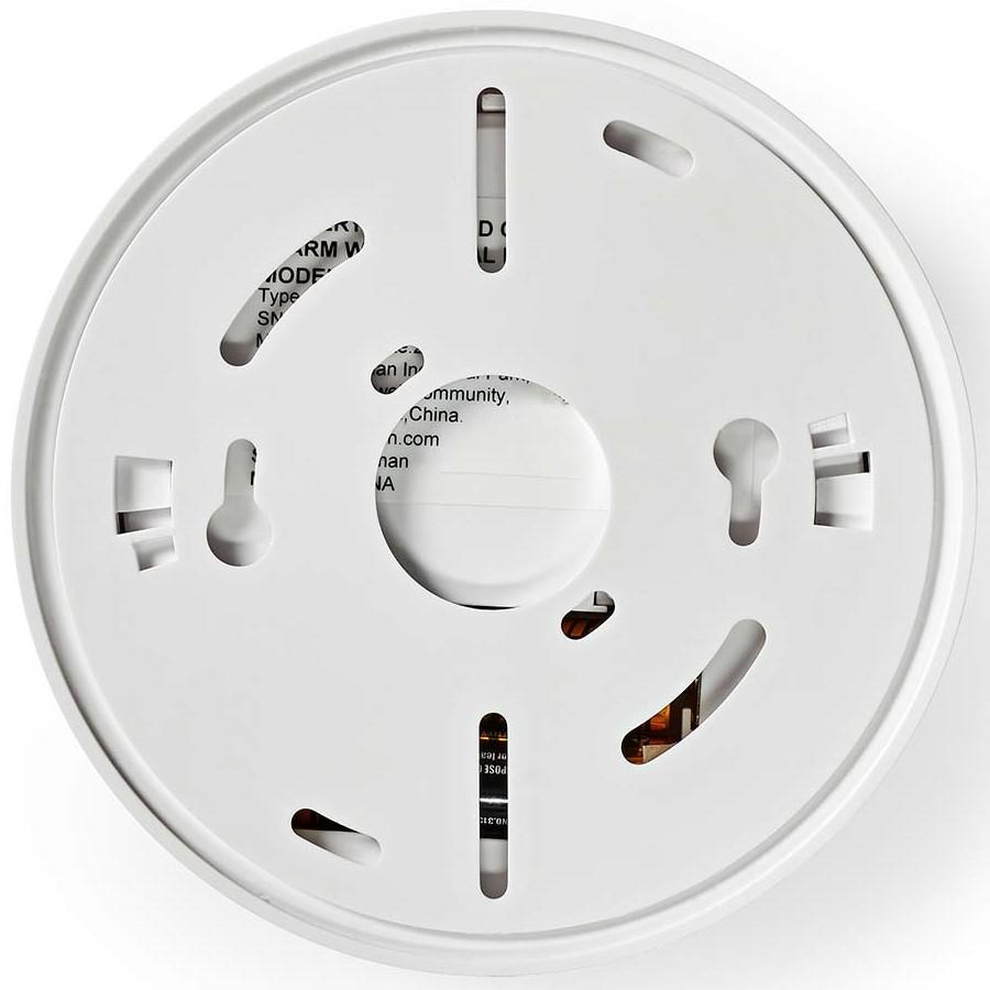 Productfoto 4