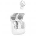 Bluetooth oordopjes - Hama