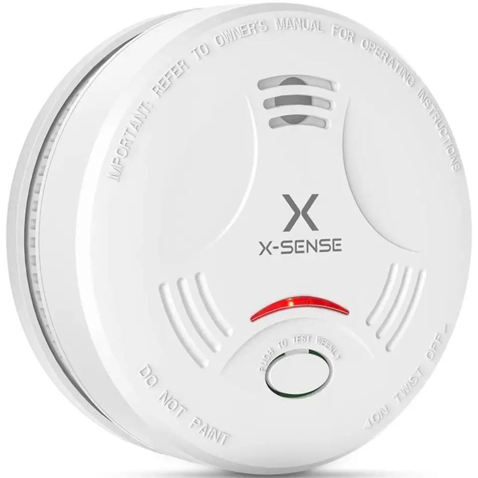 Productfoto 1
