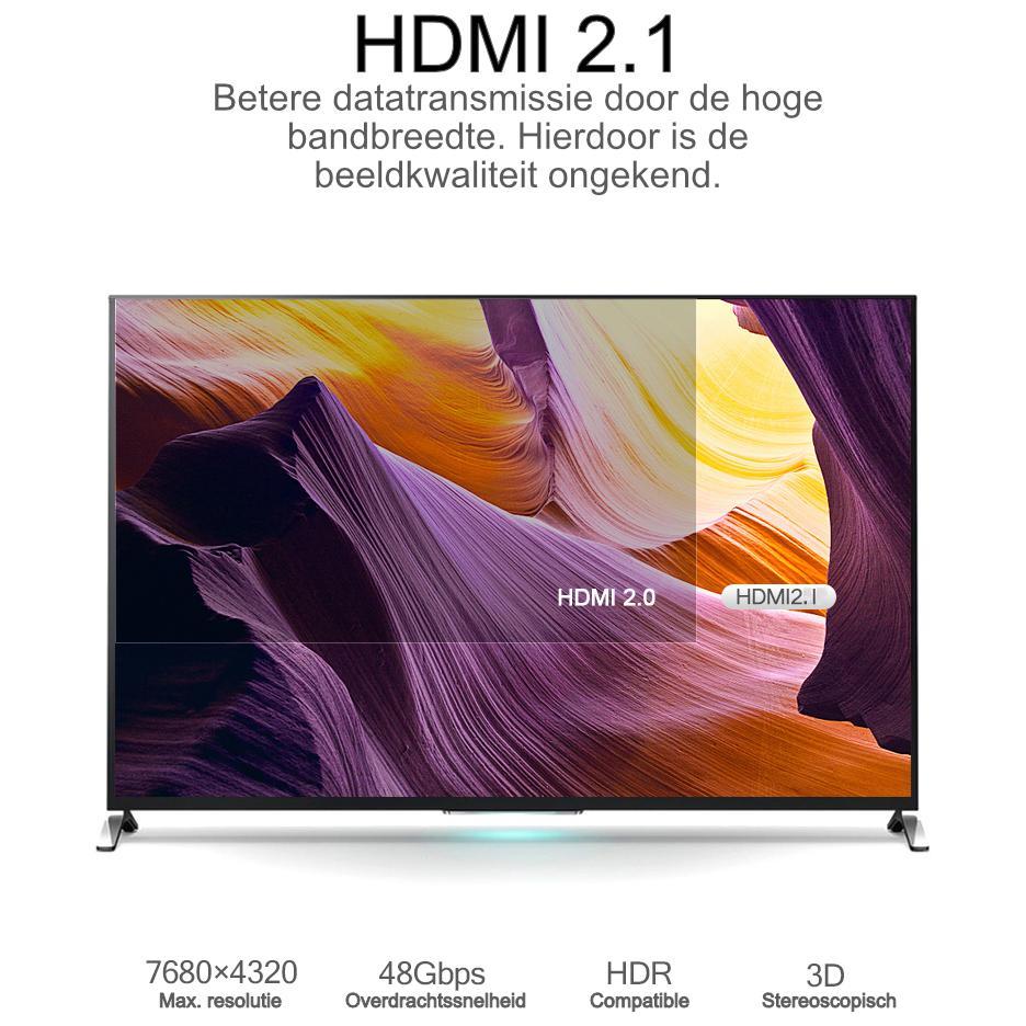 Productfoto 7