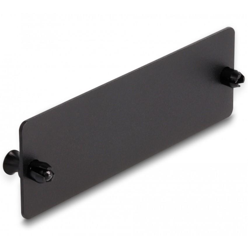 Productfoto 2