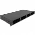 Productfoto 1
