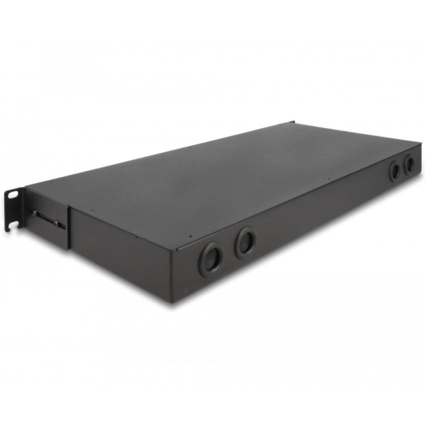 Productfoto 2