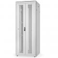 Productfoto 1