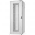 Productfoto 1