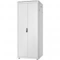 Productfoto 1