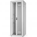 Productfoto 1