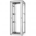 Productfoto 1