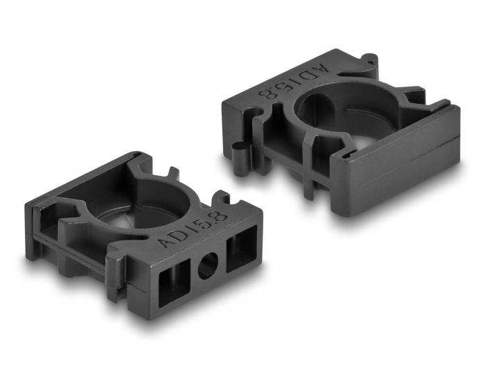 Productfoto 2