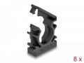 Productfoto 3