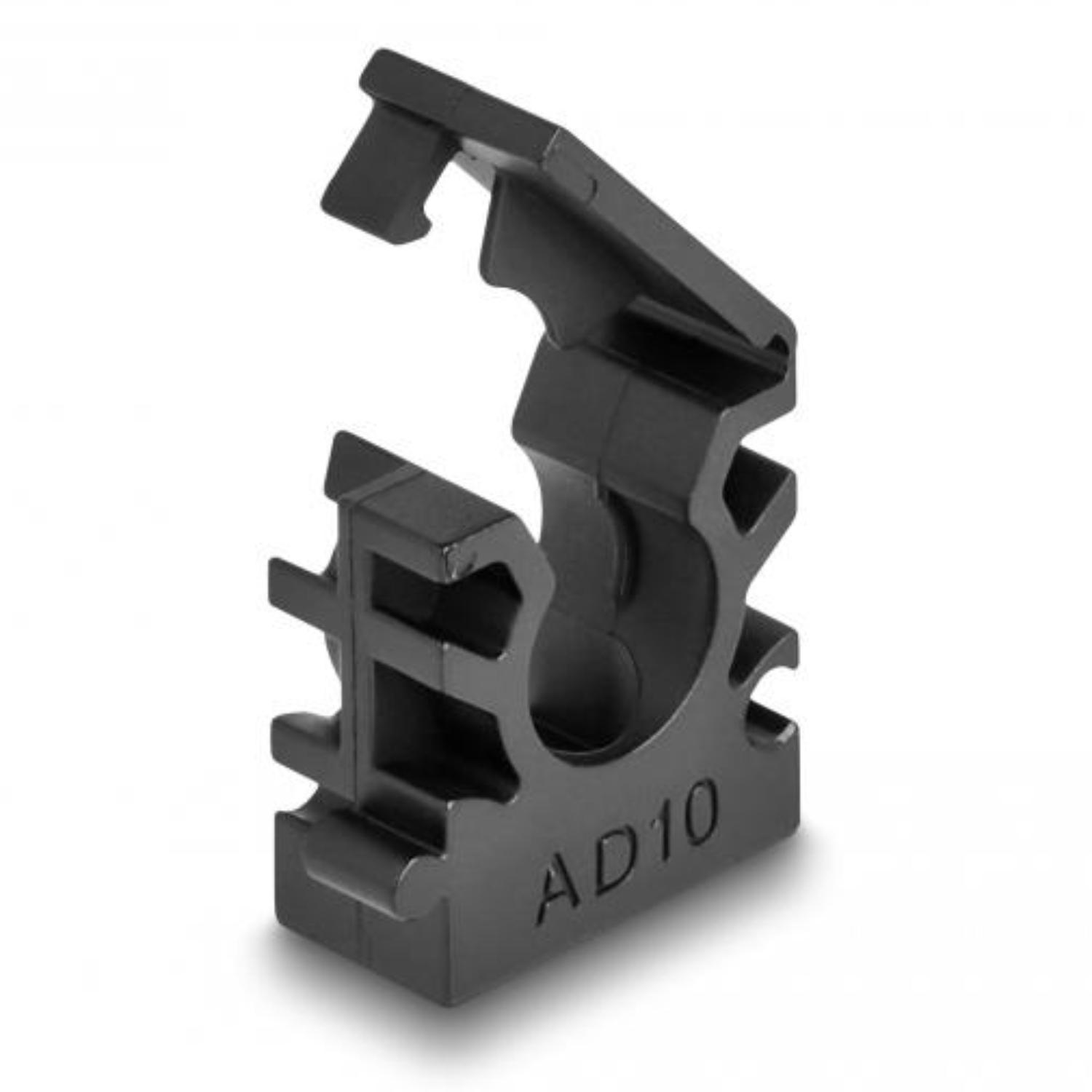 Productfoto 1