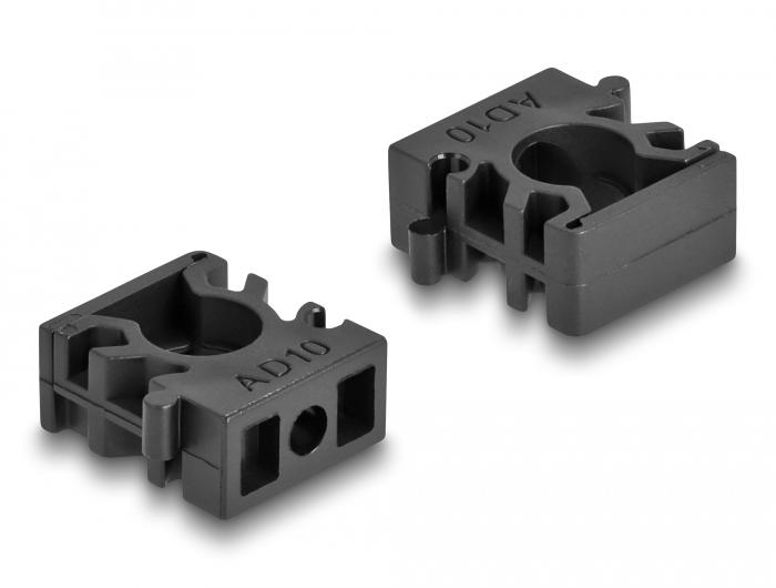 Productfoto 2