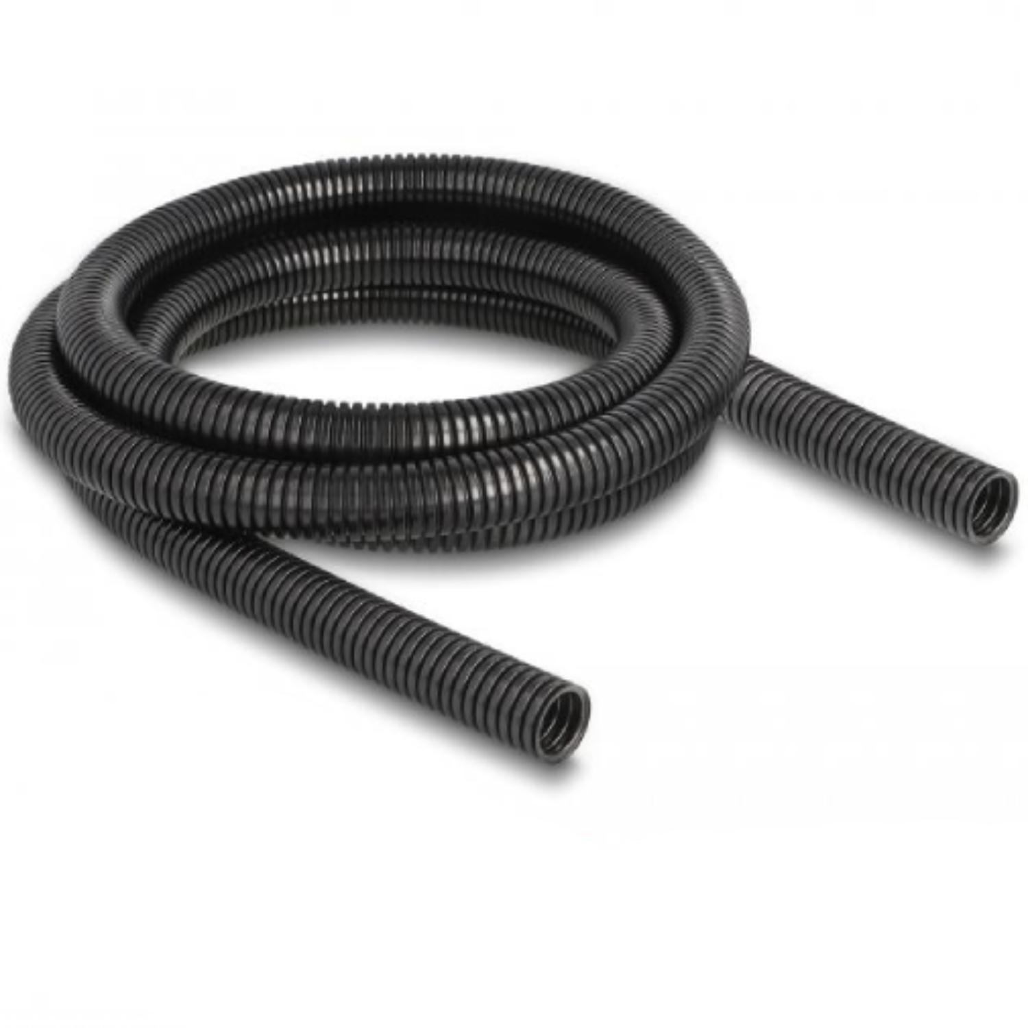 Photo de produit 1