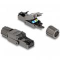 Productfoto 1