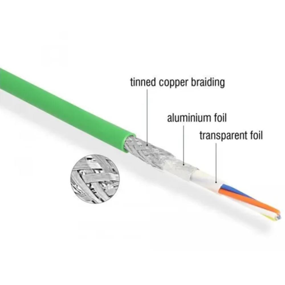 Productfoto 4