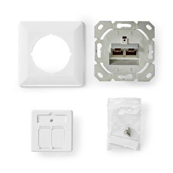 Productfoto 7