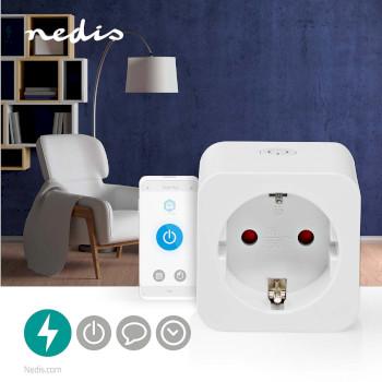 Productfoto 2