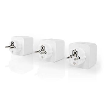 Productfoto 8