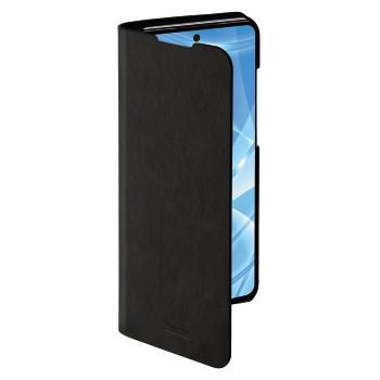 Productfoto 2