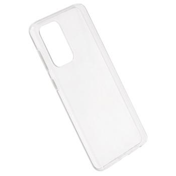 Photo de produit 4