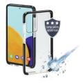 Productfoto 1
