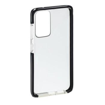 Productfoto 2