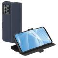 Productfoto 1