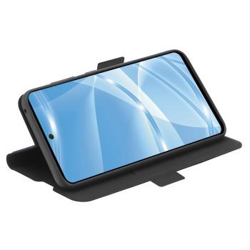 Productfoto 4