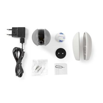 Productfoto 13