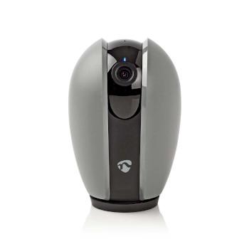 Productfoto 4