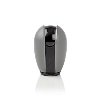 Productfoto 6