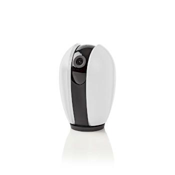 Productfoto 7