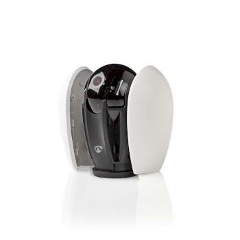 Productfoto 9
