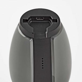 Productfoto 10