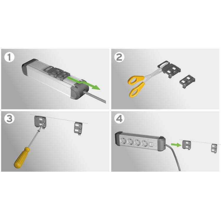 Productfoto 6