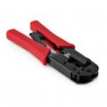 Productfoto 1