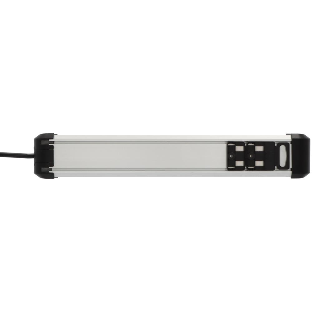 Productfoto 4