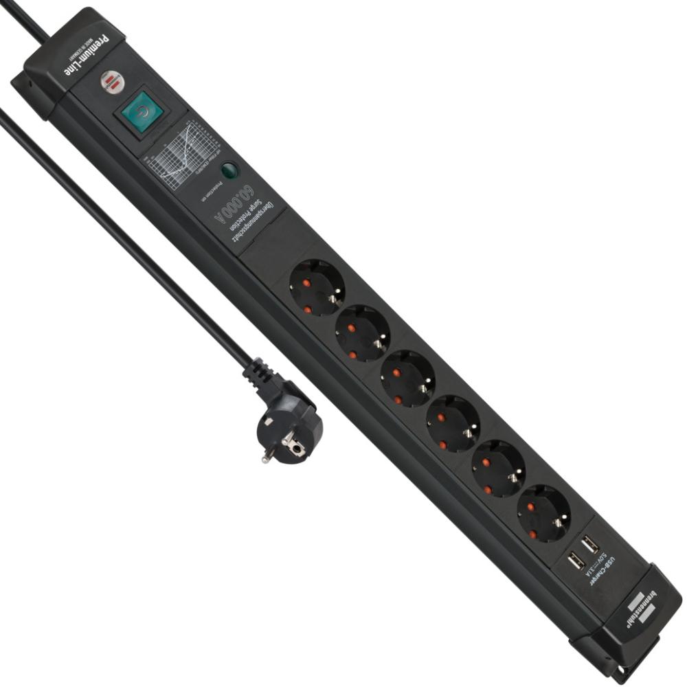 Productfoto 1