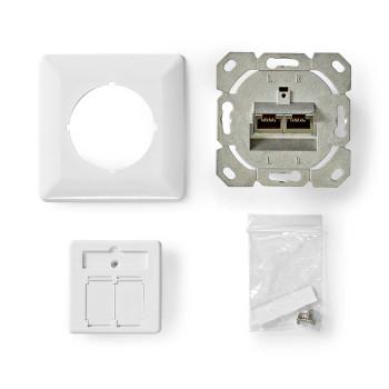 Productfoto 7