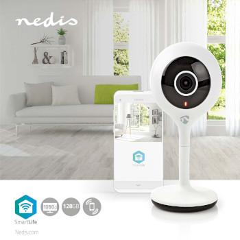 Productfoto 2
