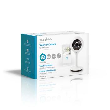 Productfoto 12