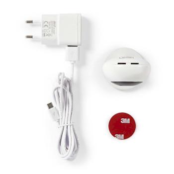 Productfoto 13