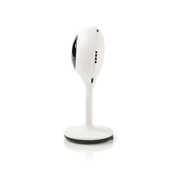 Productfoto 4