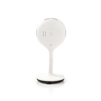 Productfoto 5