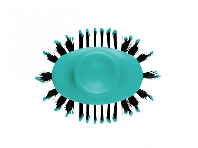 Photo de produit 3