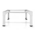 Productfoto 1